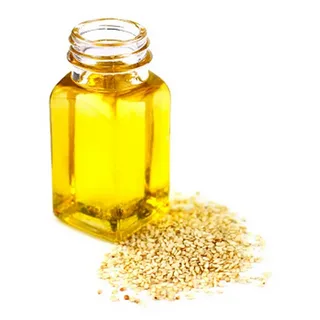 خرید جدیدترین انواع روغن کنجد بدون بو